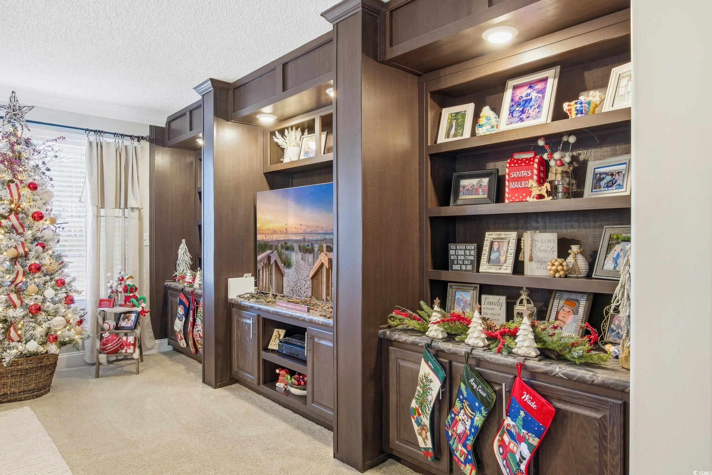 8524 State Highway 814 Myrtle Beach, SC 29588 - Photo 14 of 40