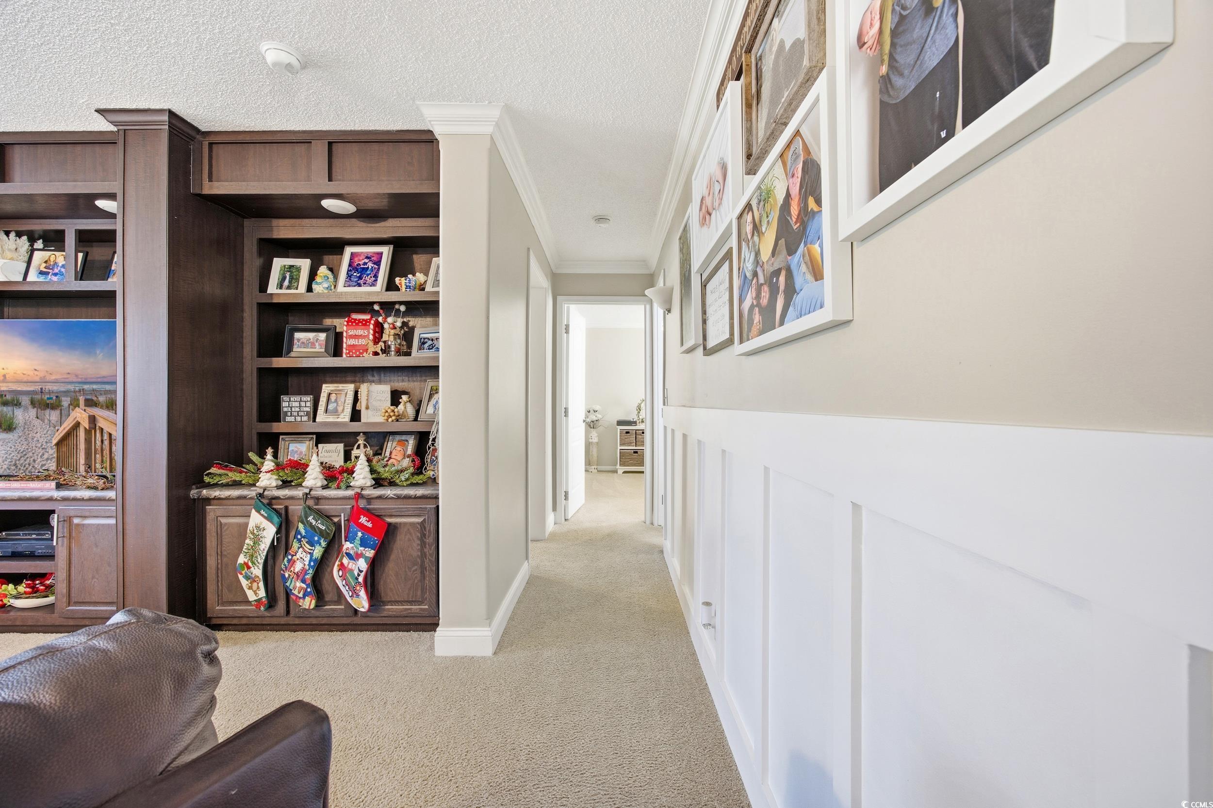 8524 State Highway 814 Myrtle Beach, SC 29588 - Photo 15 of 40