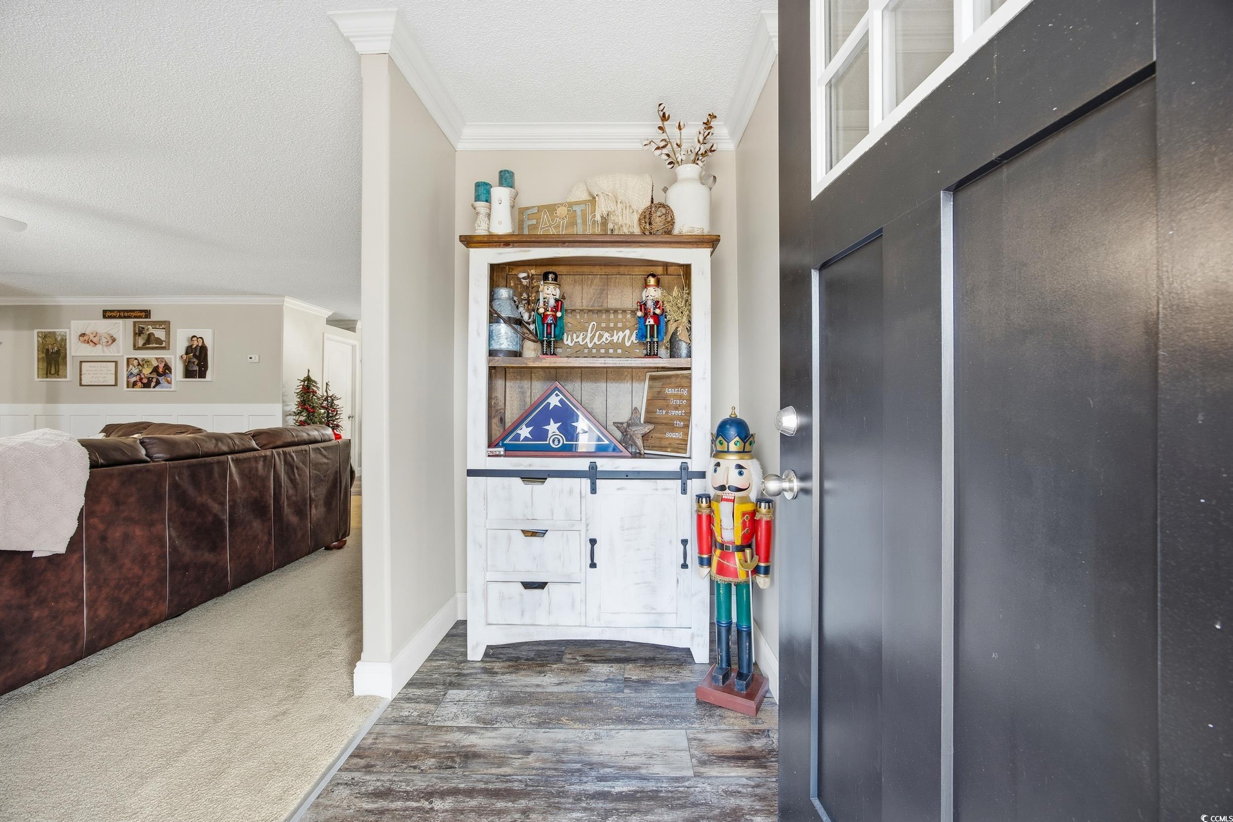 8524 State Highway 814 Myrtle Beach, SC 29588 - Photo 16 of 40