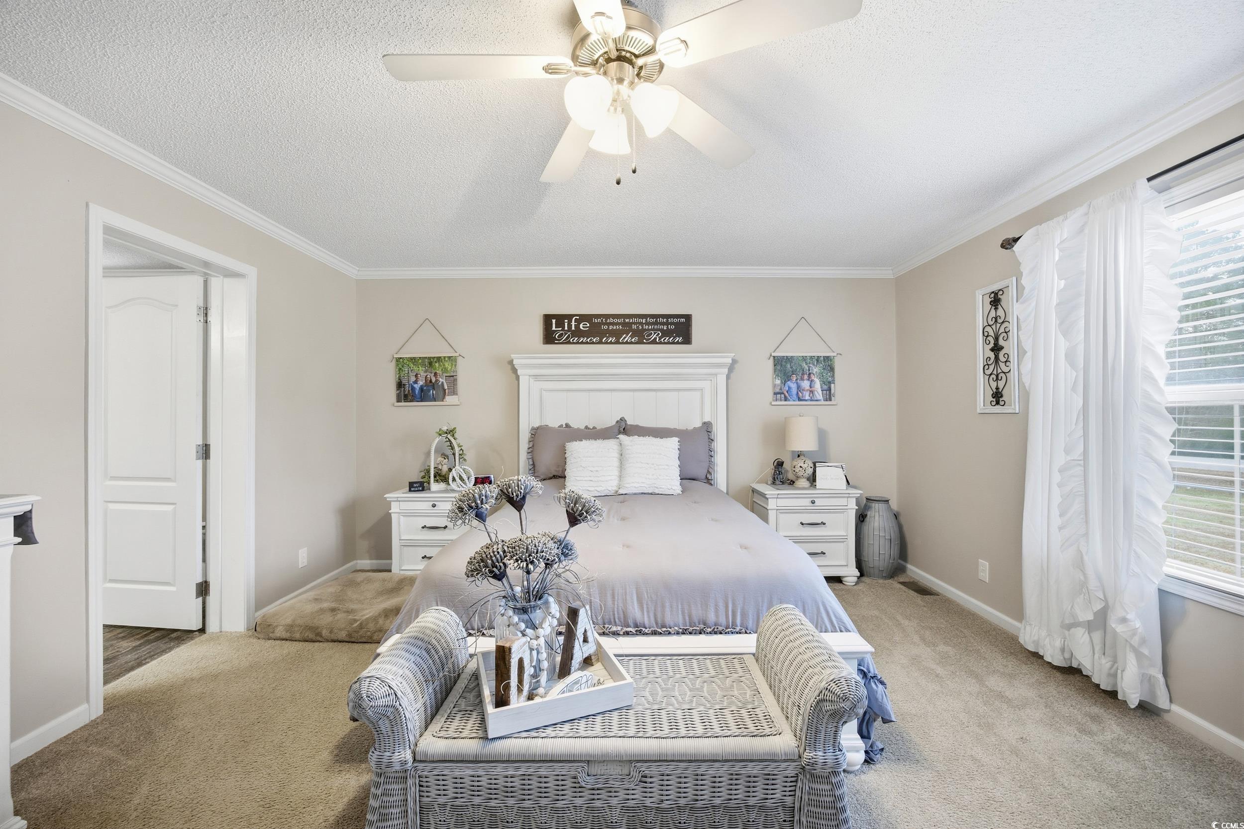 8524 State Highway 814 Myrtle Beach, SC 29588 - Photo 17 of 40