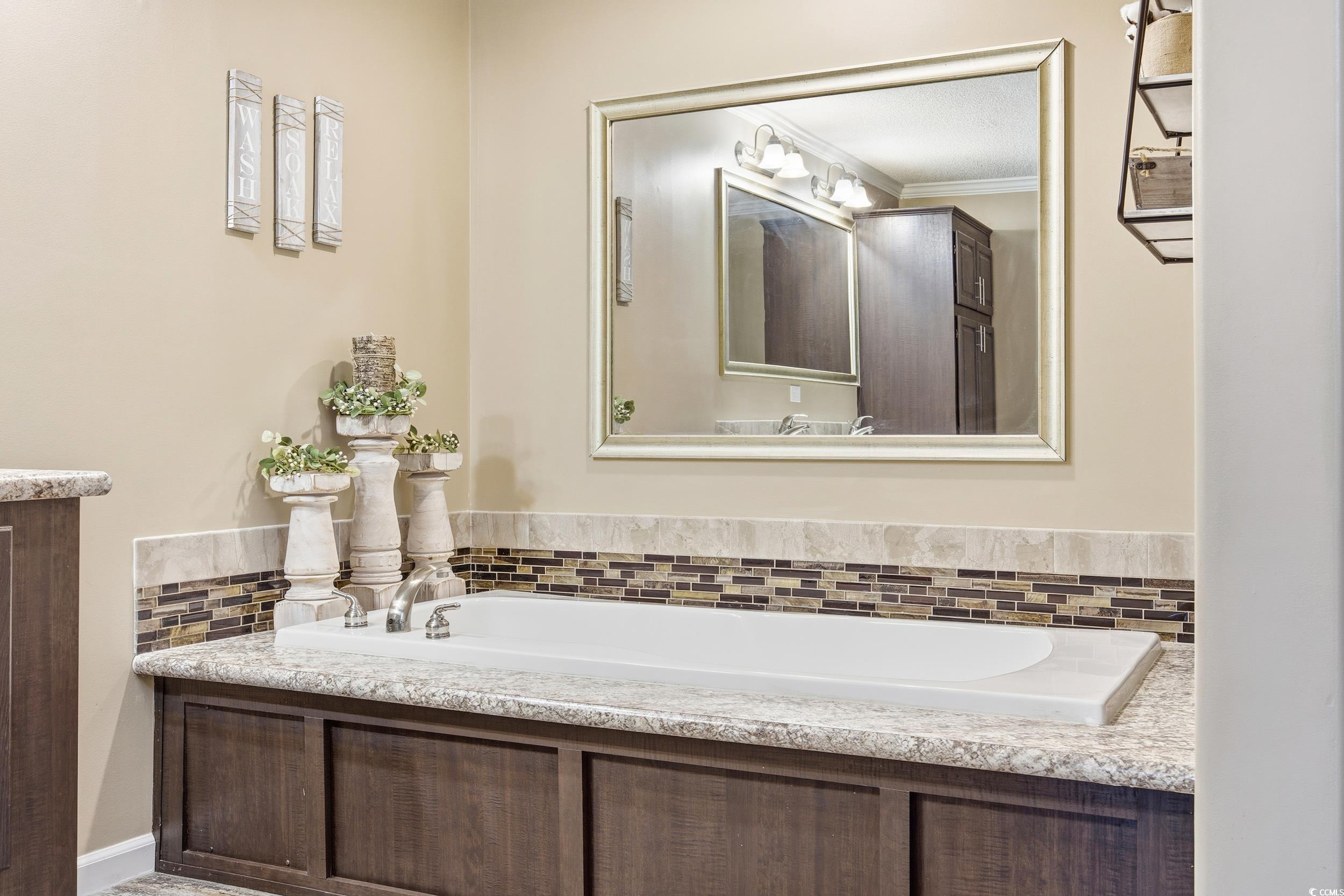 8524 State Highway 814 Myrtle Beach, SC 29588 - Photo 18 of 40