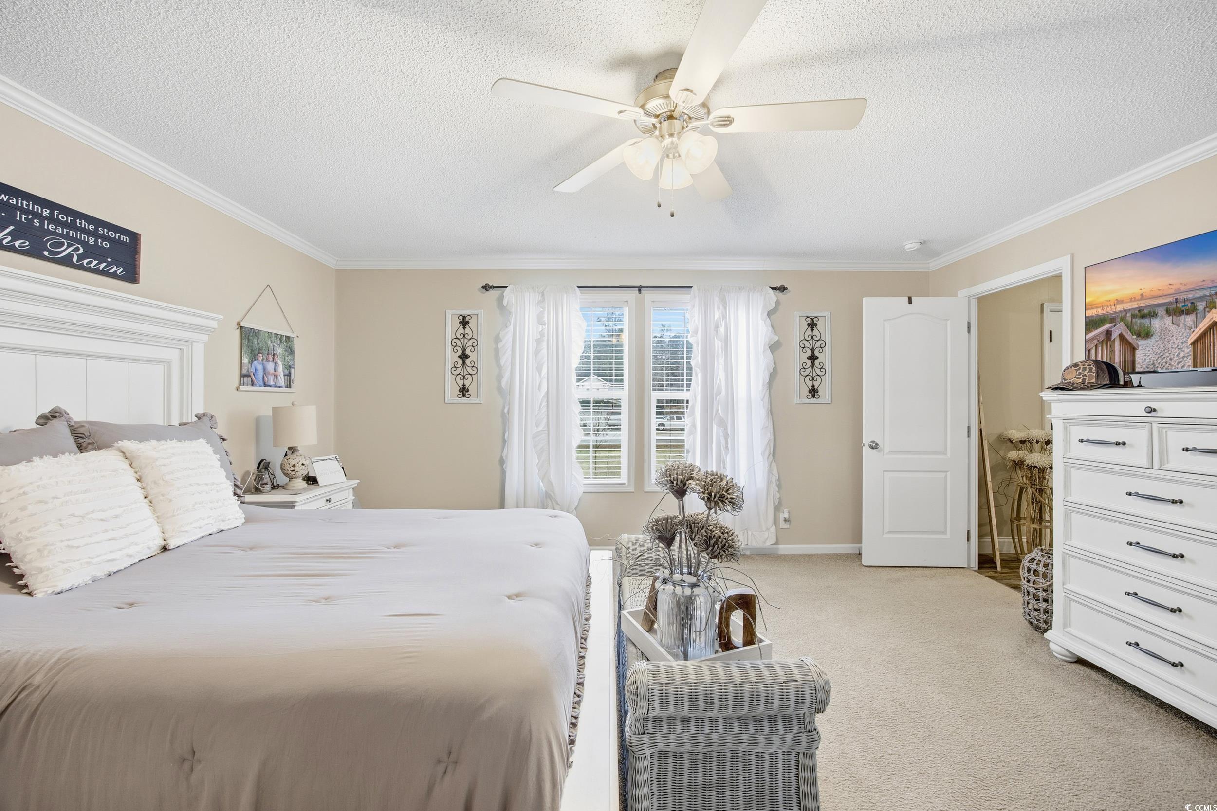 8524 State Highway 814 Myrtle Beach, SC 29588 - Photo 19 of 40