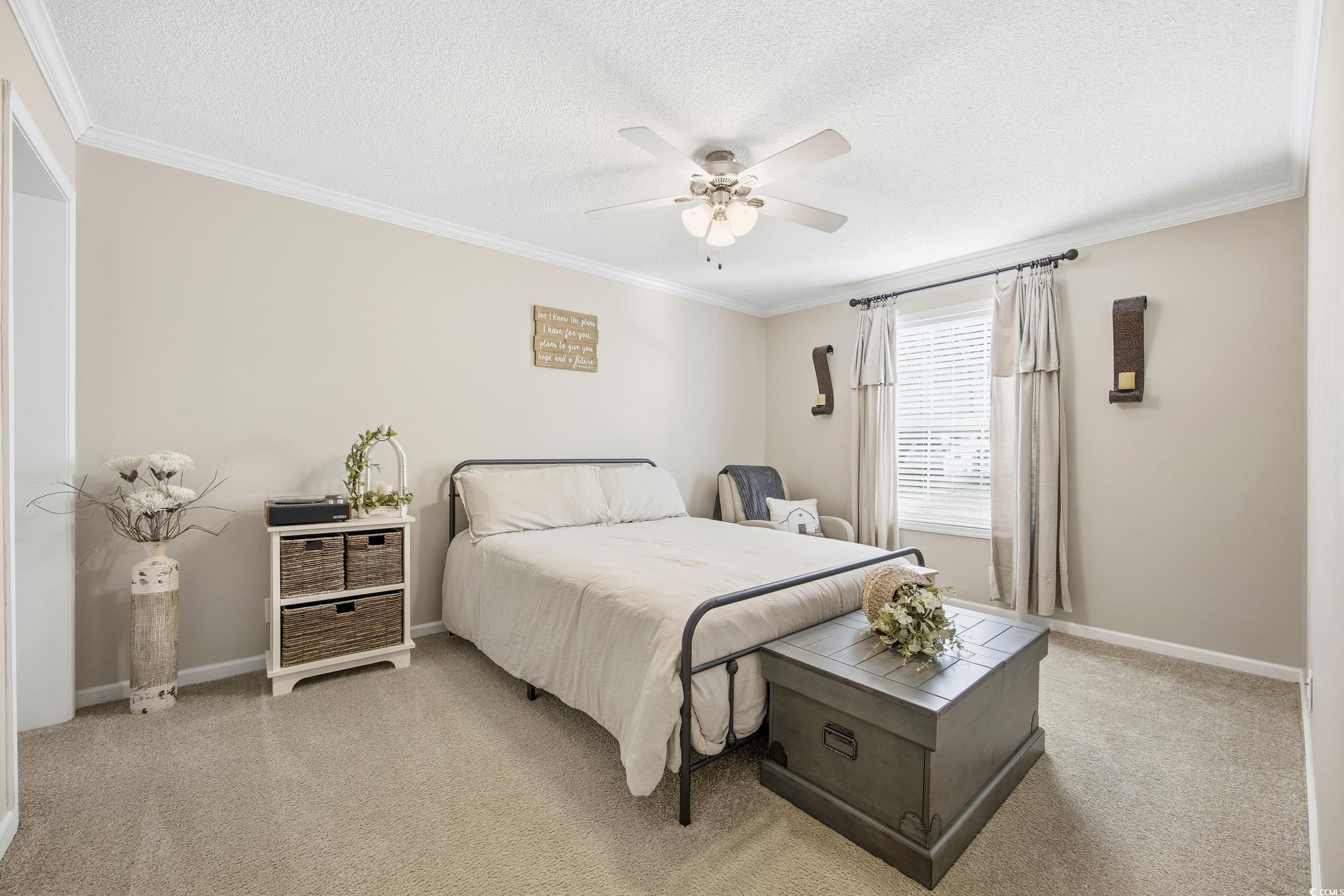 8524 State Highway 814 Myrtle Beach, SC 29588 - Photo 20 of 40