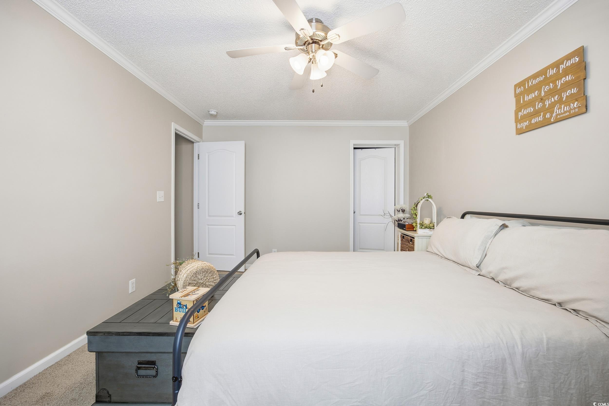 8524 State Highway 814 Myrtle Beach, SC 29588 - Photo 21 of 40