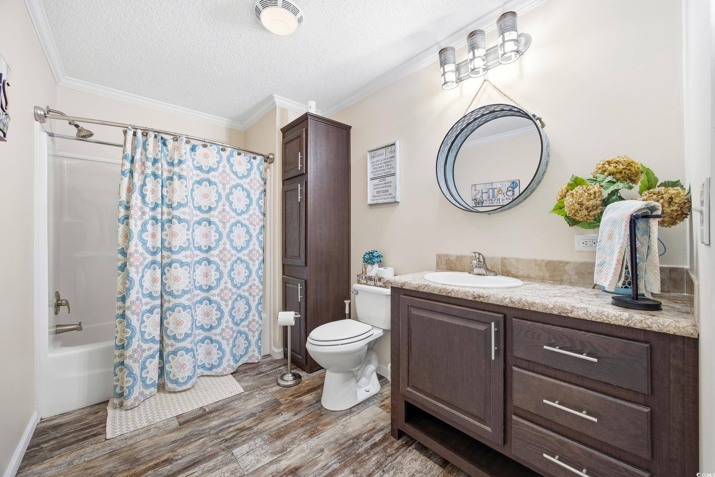 8524 State Highway 814 Myrtle Beach, SC 29588 - Photo 22 of 40