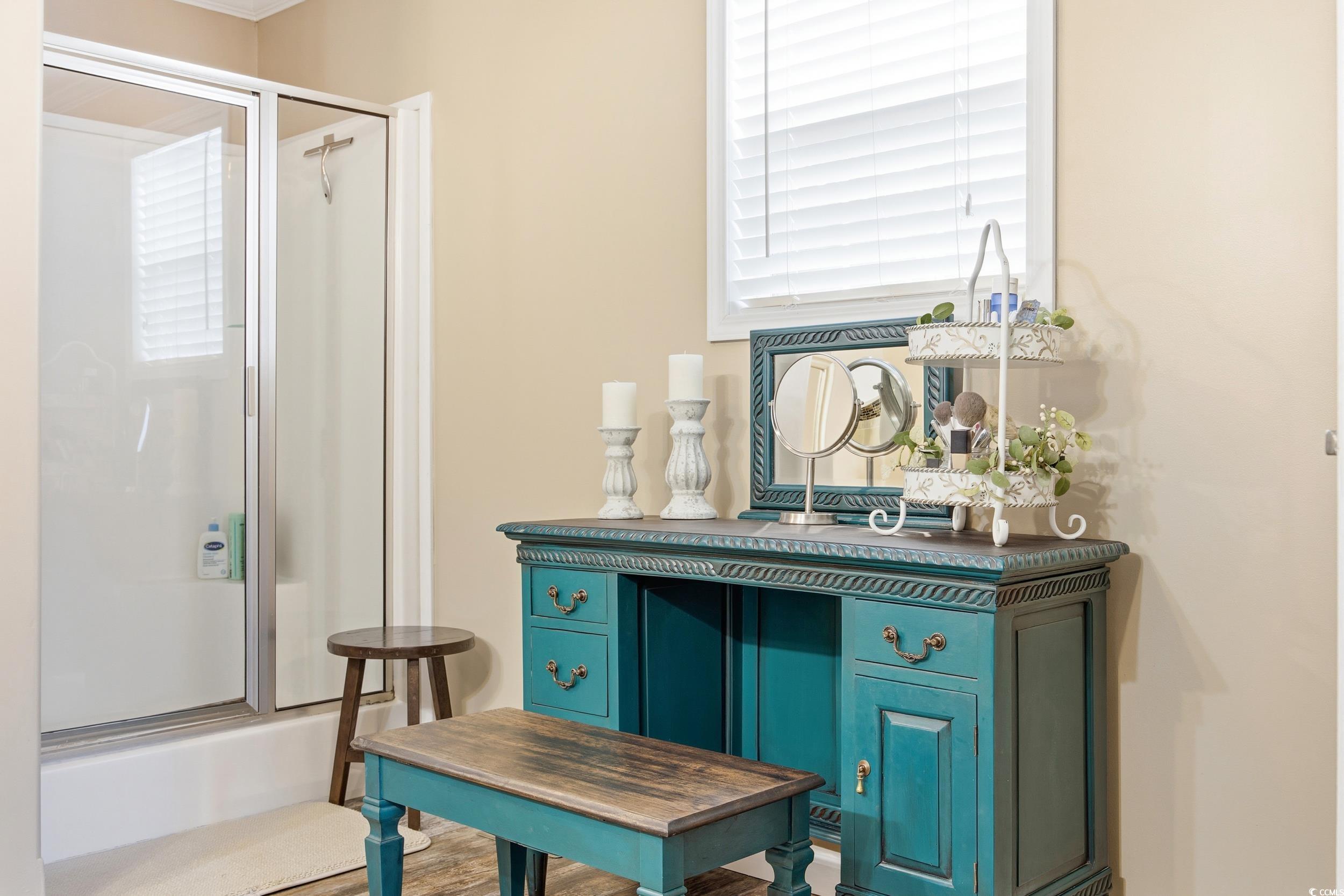 8524 State Highway 814 Myrtle Beach, SC 29588 - Photo 23 of 40