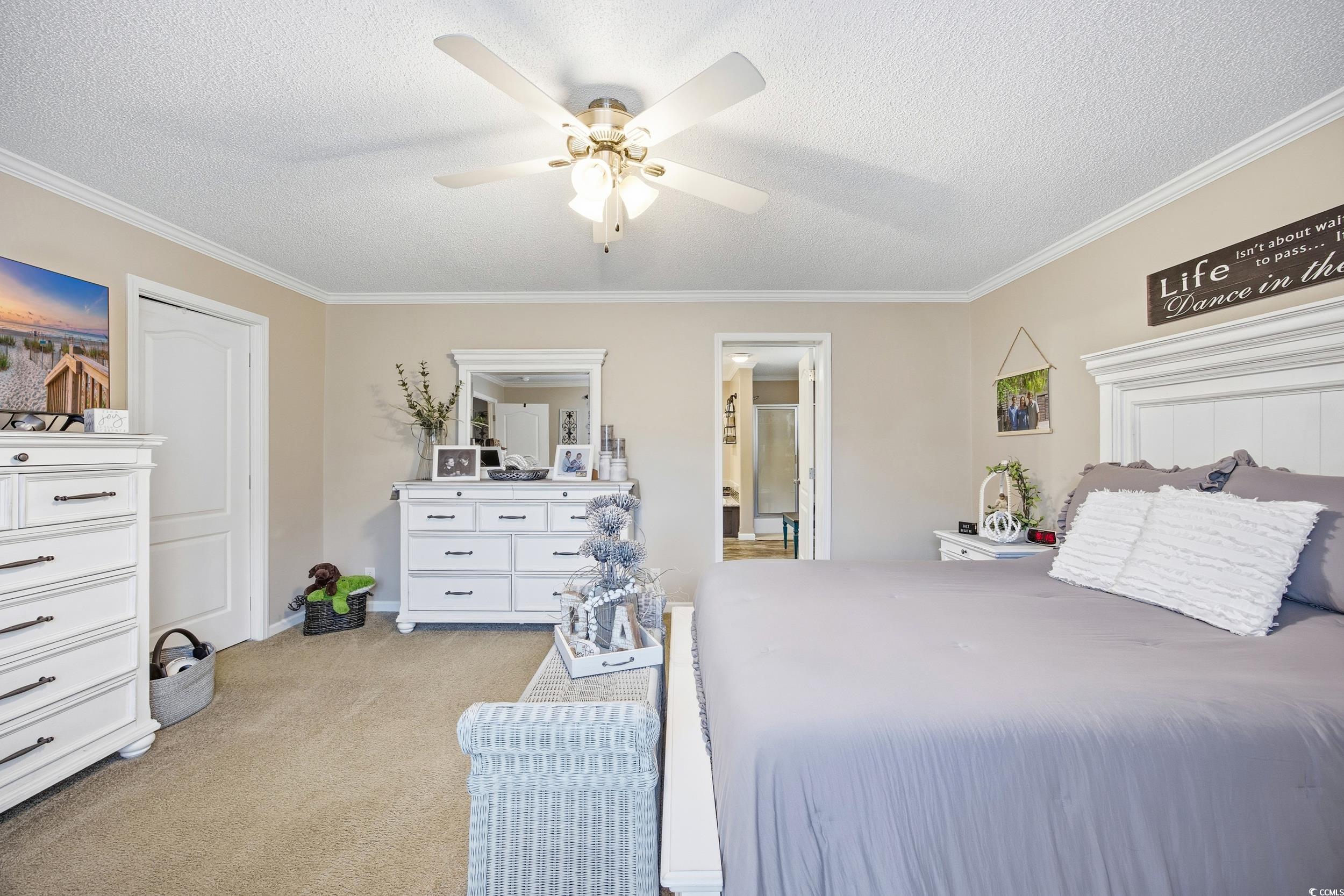 8524 State Highway 814 Myrtle Beach, SC 29588 - Photo 24 of 40