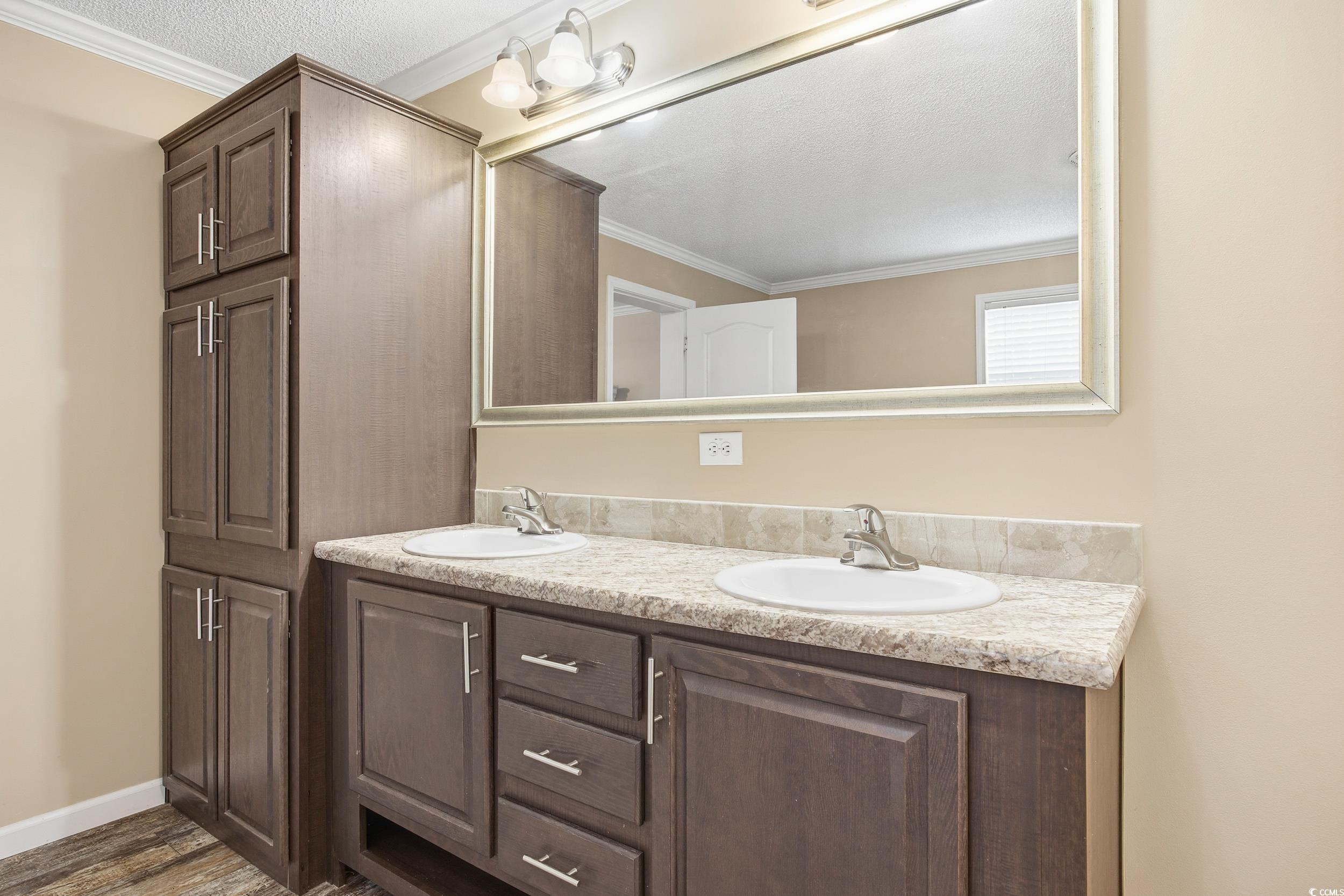 8524 State Highway 814 Myrtle Beach, SC 29588 - Photo 25 of 40