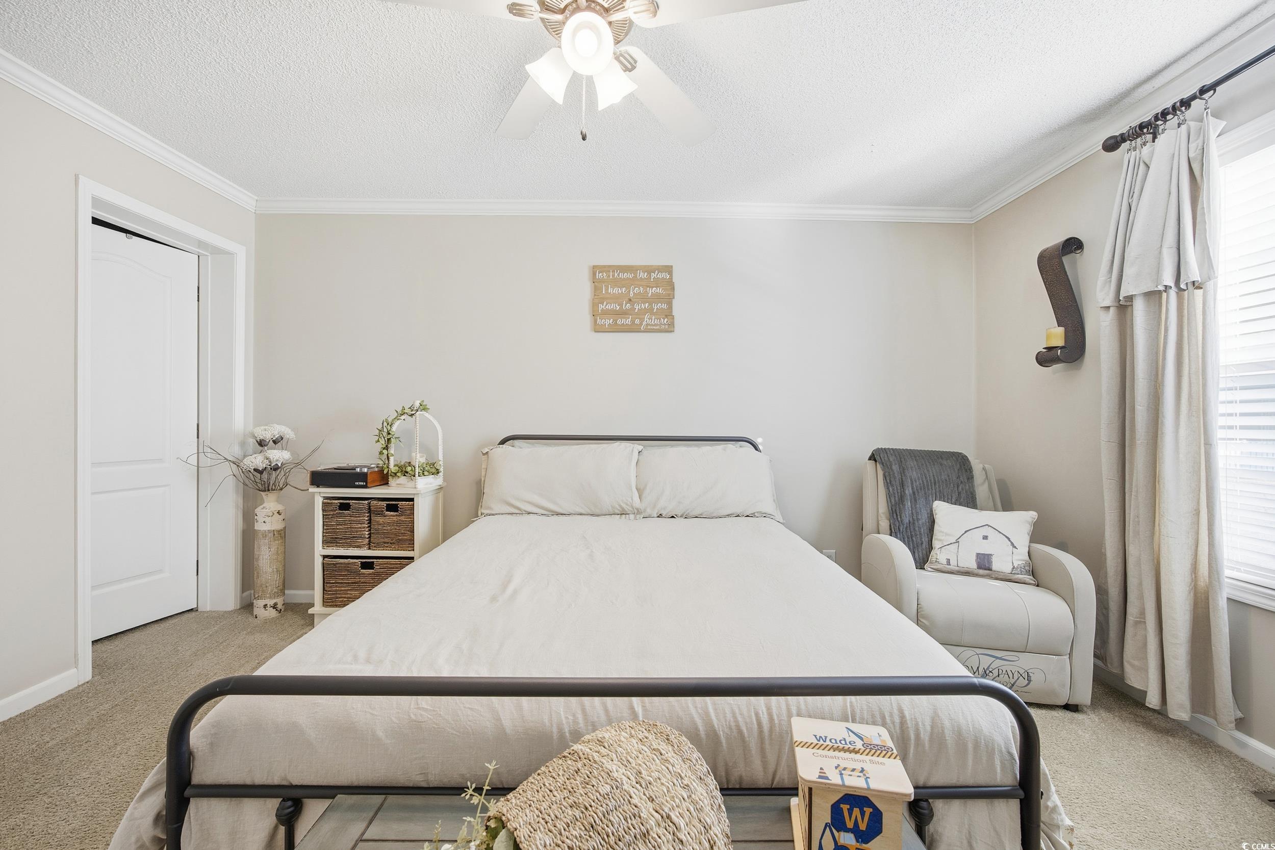 8524 State Highway 814 Myrtle Beach, SC 29588 - Photo 27 of 40