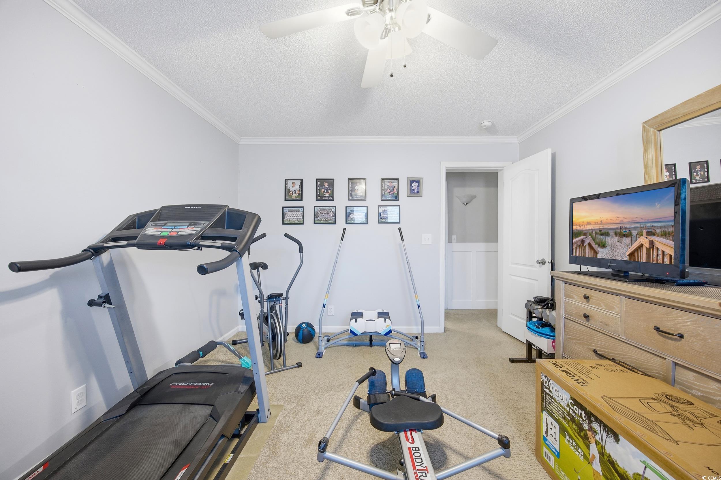 8524 State Highway 814 Myrtle Beach, SC 29588 - Photo 28 of 40