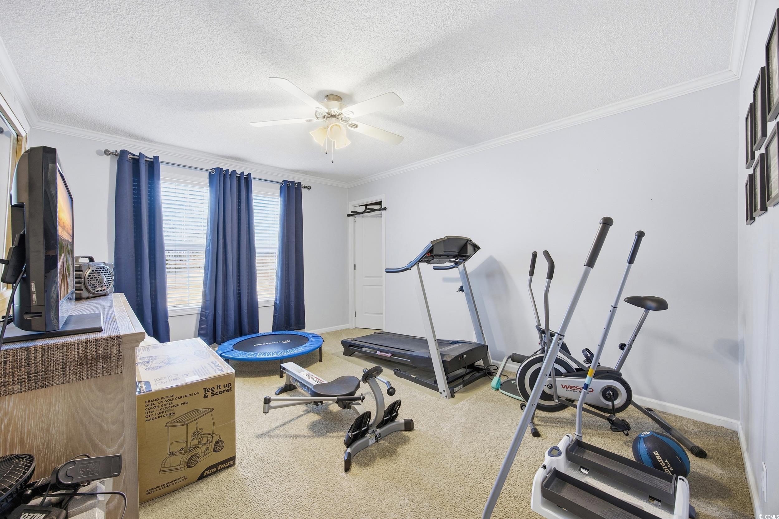 8524 State Highway 814 Myrtle Beach, SC 29588 - Photo 29 of 40