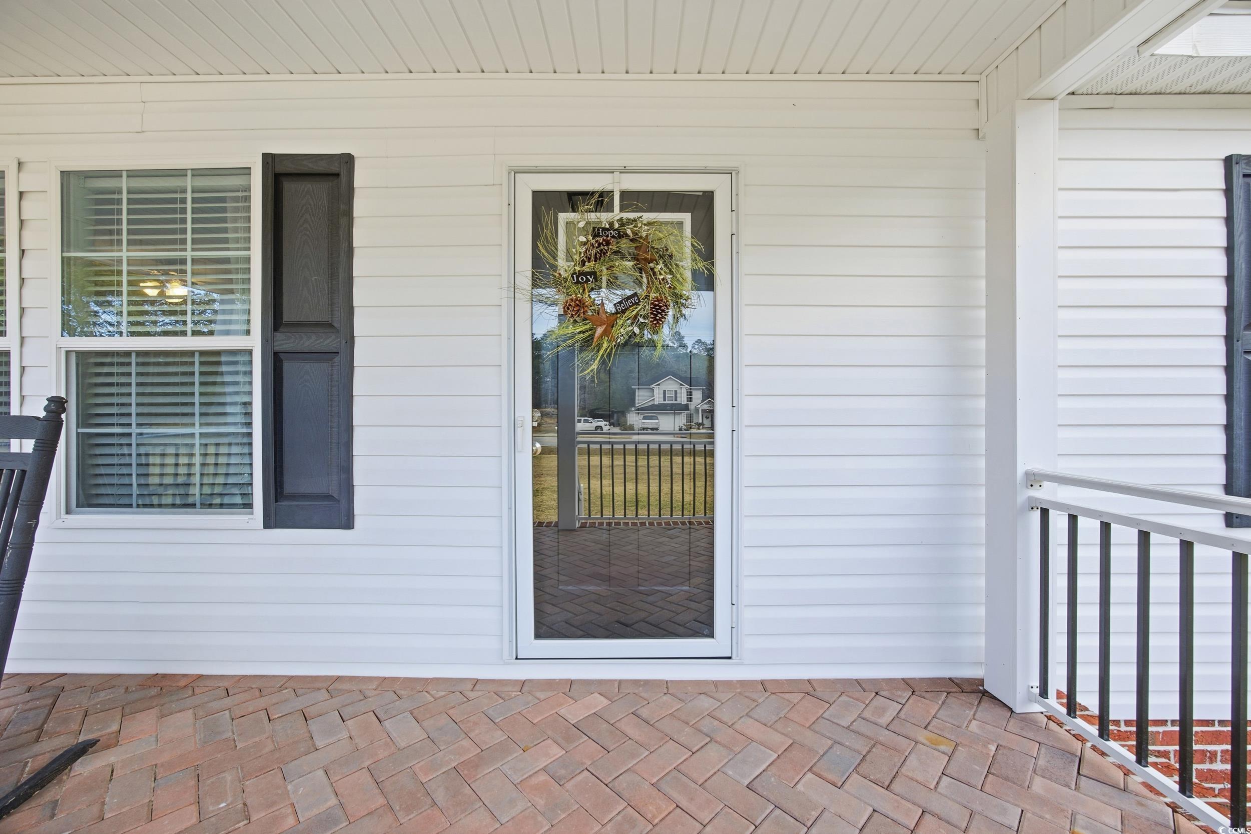 8524 State Highway 814 Myrtle Beach, SC 29588 - Photo 31 of 40