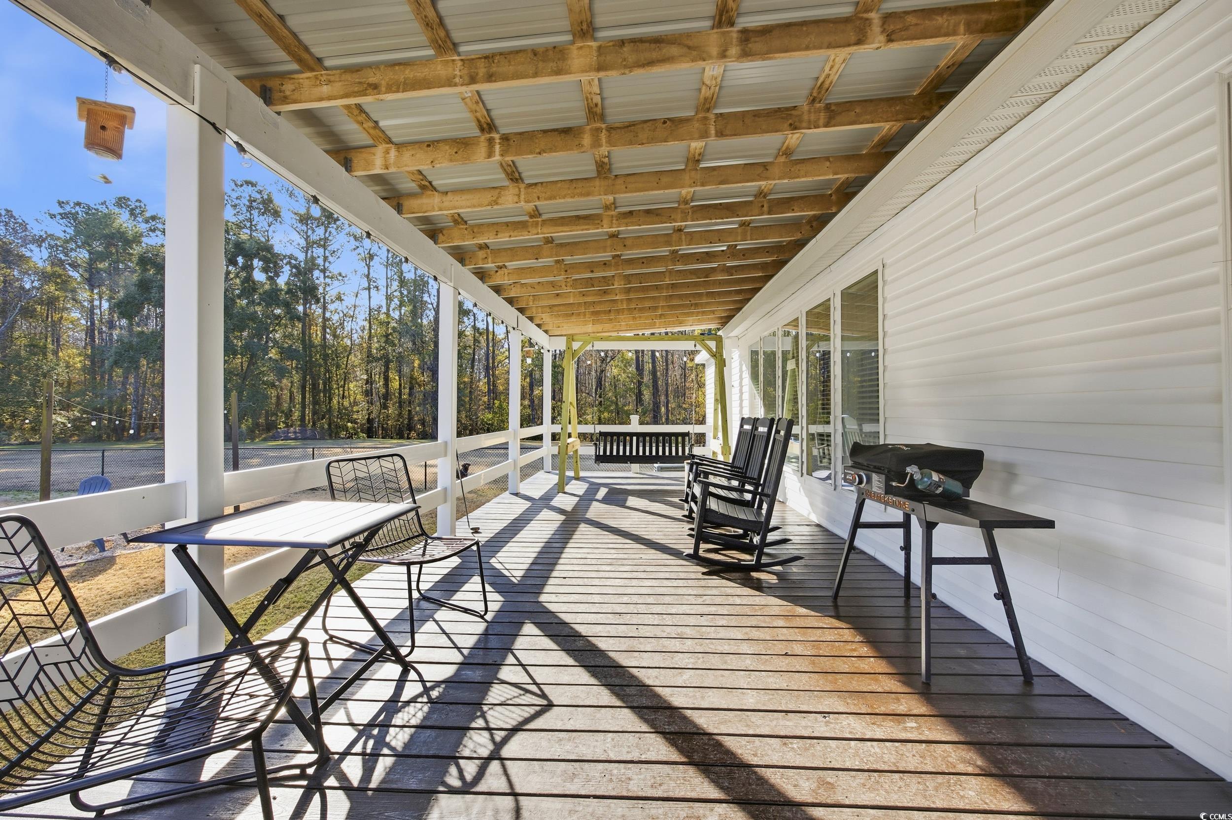 8524 State Highway 814 Myrtle Beach, SC 29588 - Photo 32 of 40