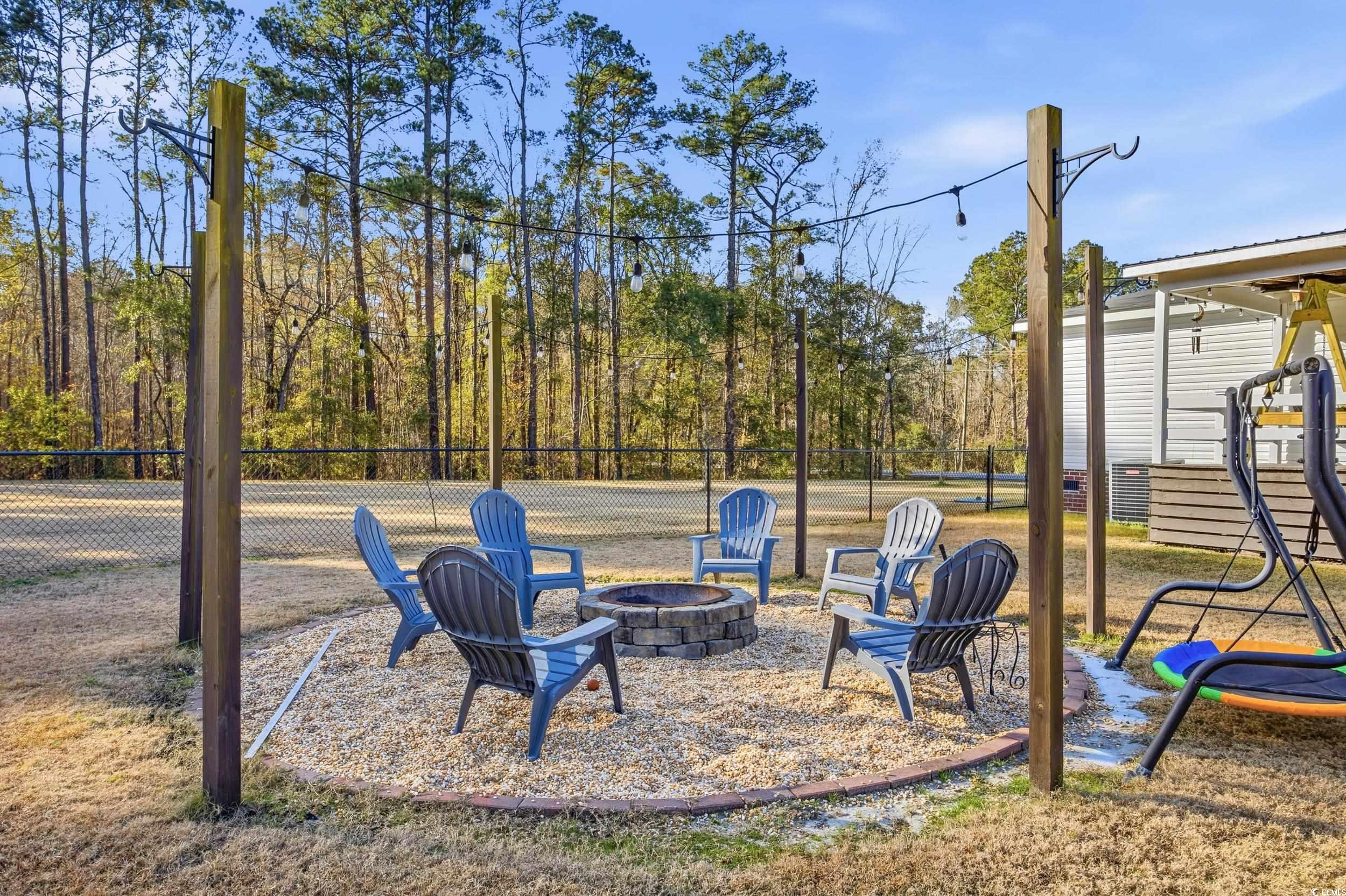 8524 State Highway 814 Myrtle Beach, SC 29588 - Photo 35 of 40