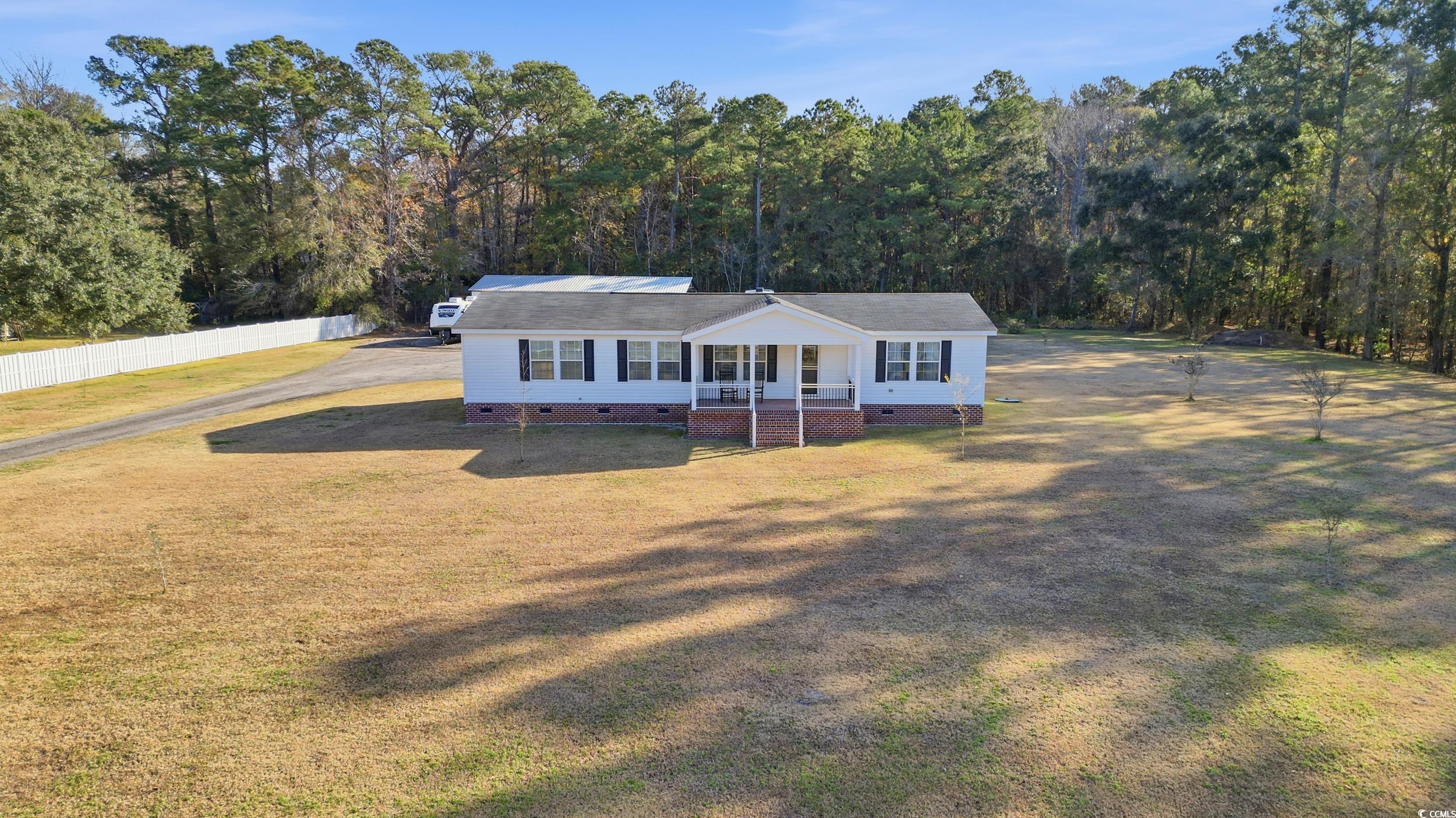 8524 State Highway 814 Myrtle Beach, SC 29588 - Photo 4 of 40