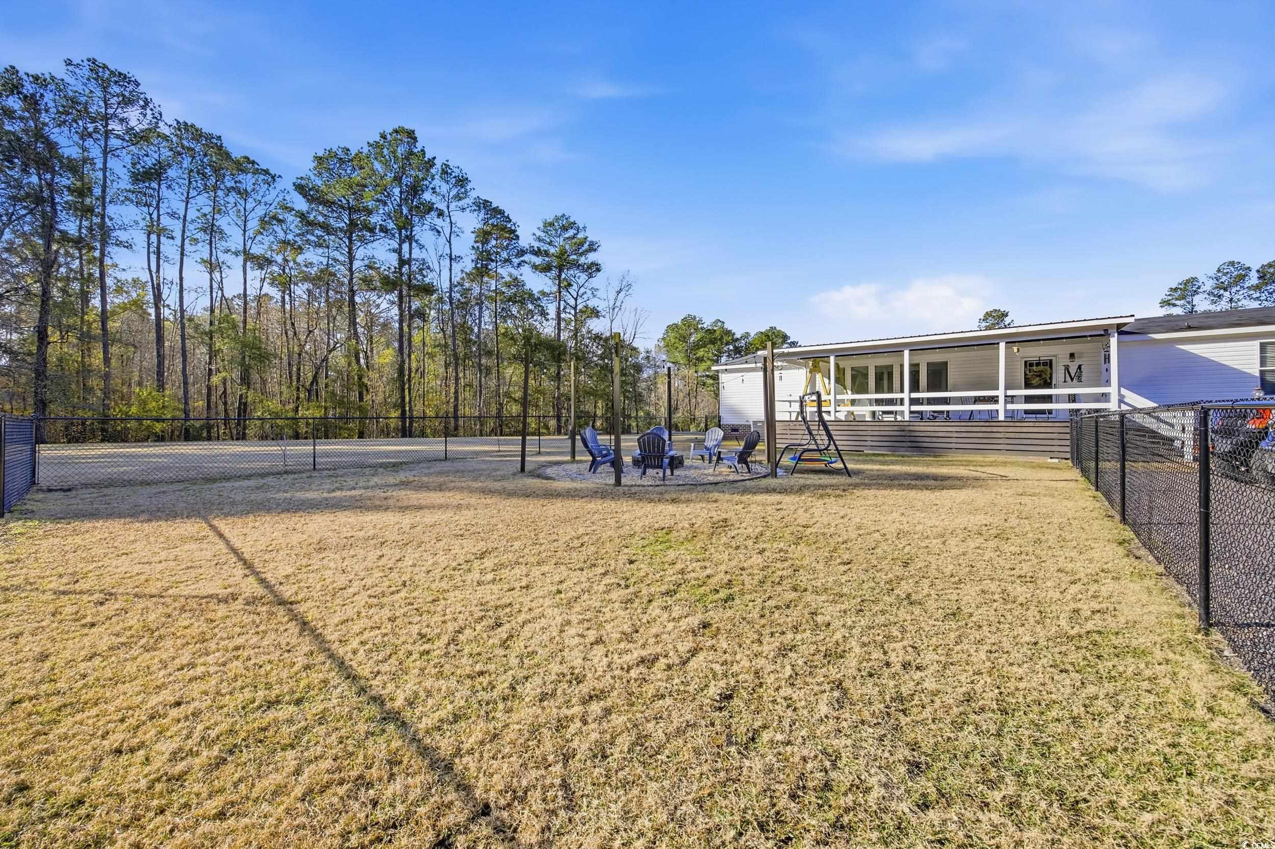 8524 State Highway 814 Myrtle Beach, SC 29588 - Photo 5 of 40