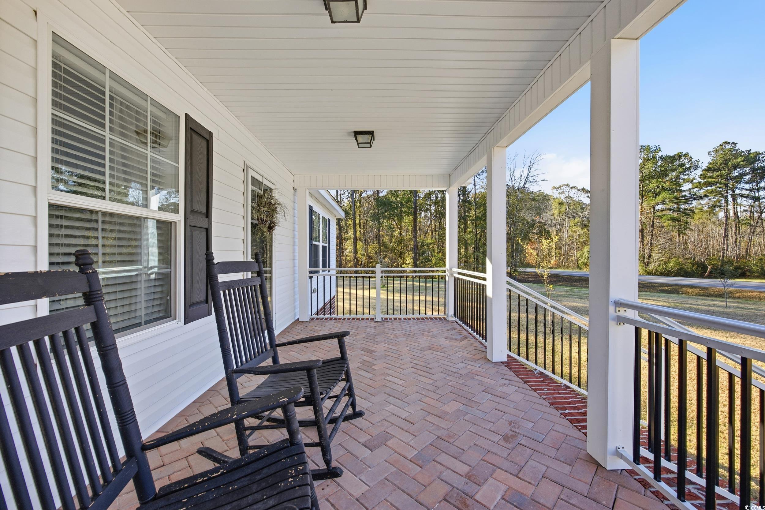 8524 State Highway 814 Myrtle Beach, SC 29588 - Photo 6 of 40