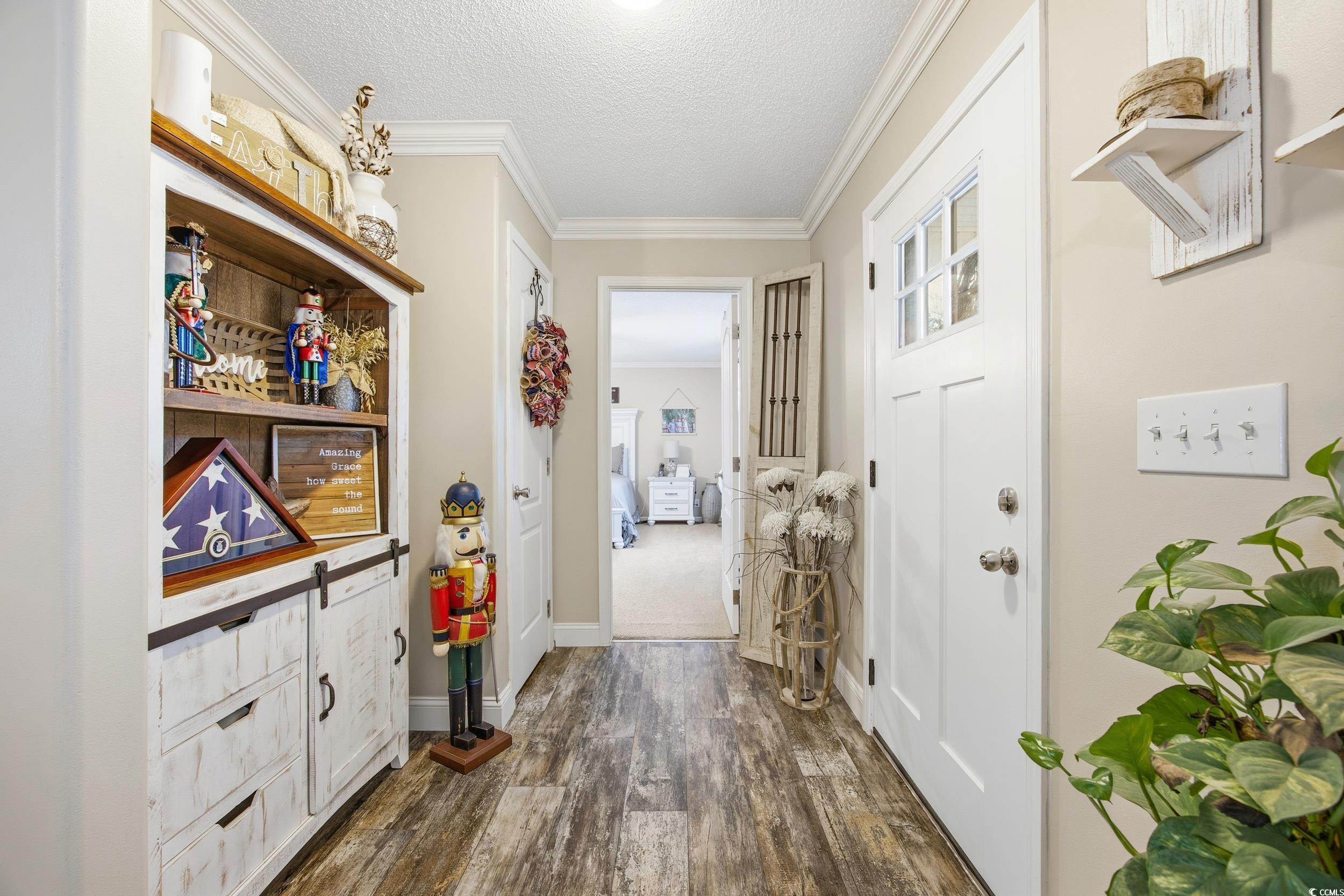 8524 State Highway 814 Myrtle Beach, SC 29588 - Photo 7 of 40