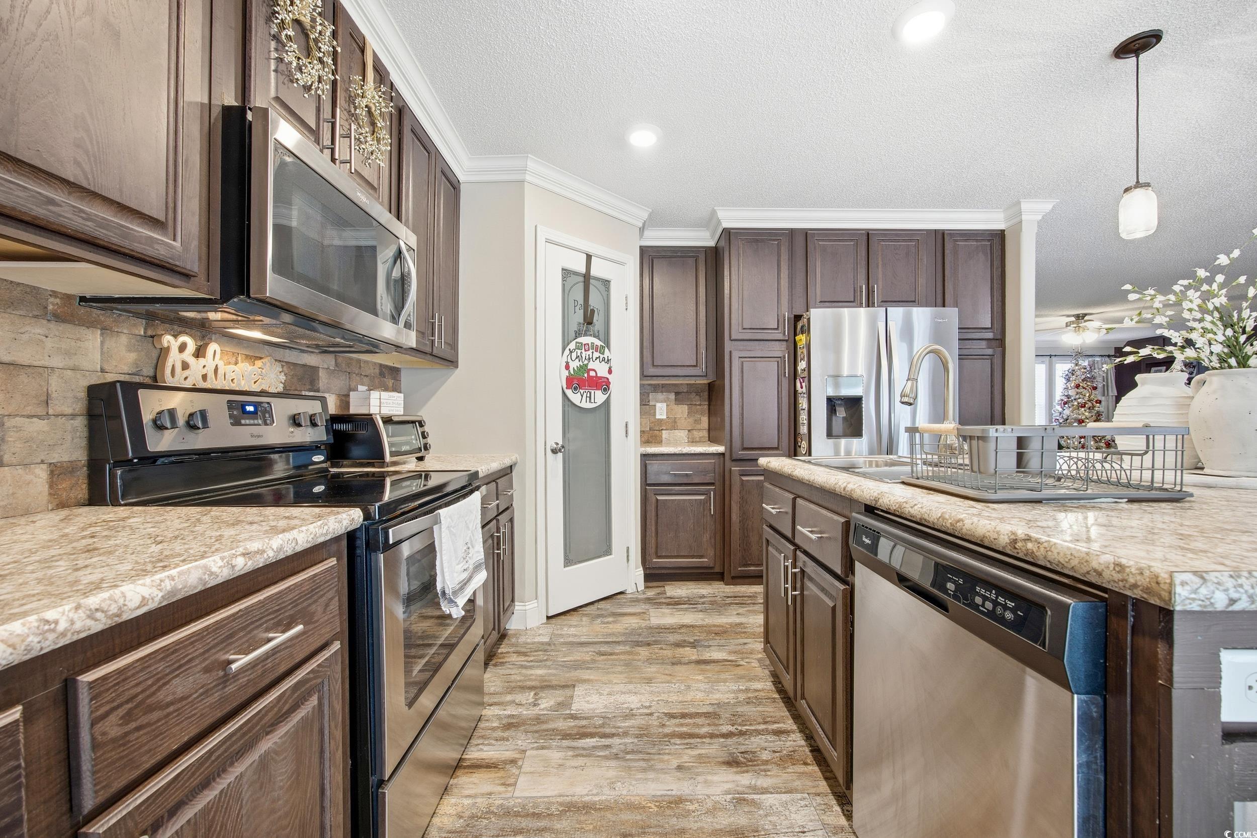 8524 State Highway 814 Myrtle Beach, SC 29588 - Photo 8 of 40