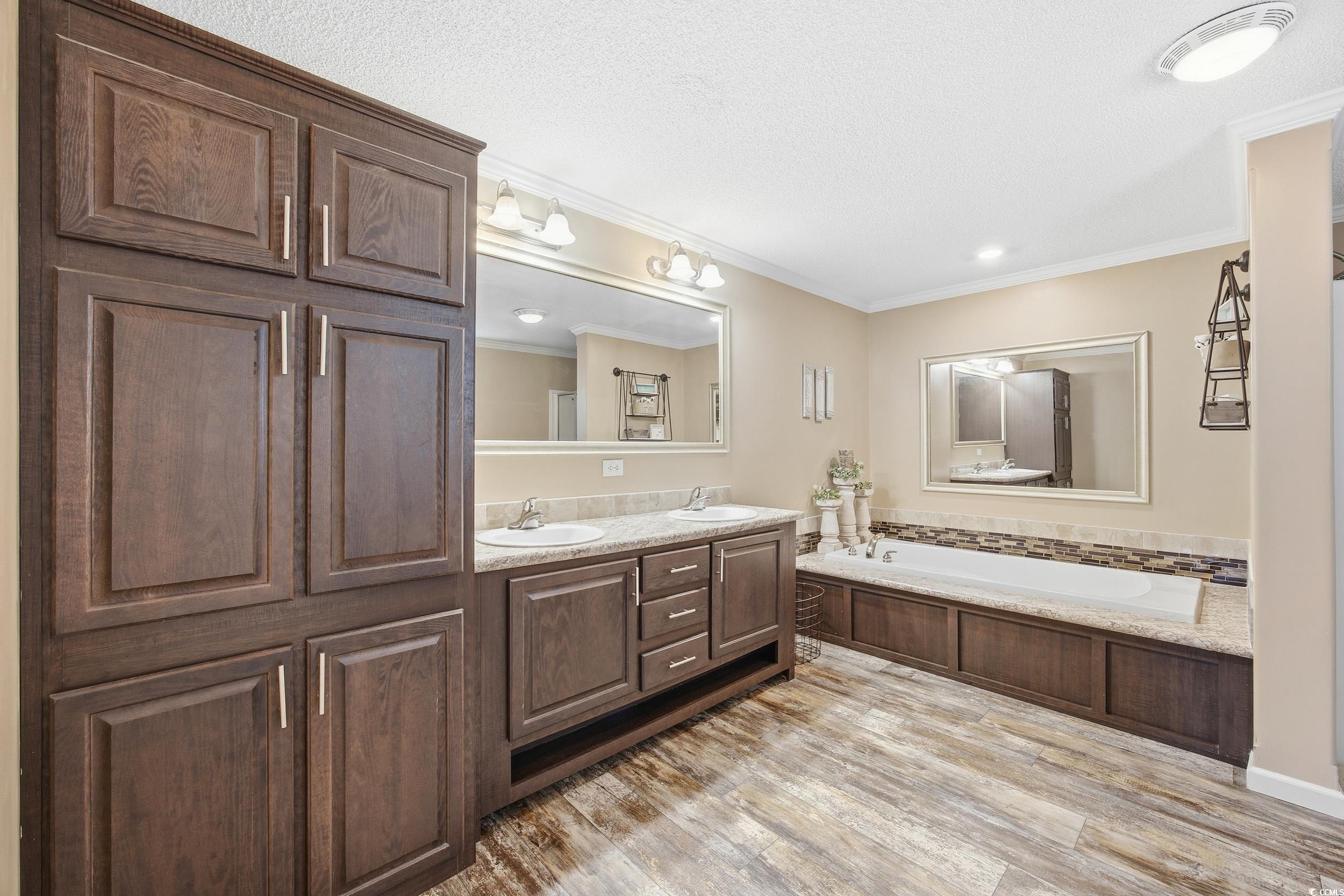 8524 State Highway 814 Myrtle Beach, SC 29588 - Photo 9 of 40