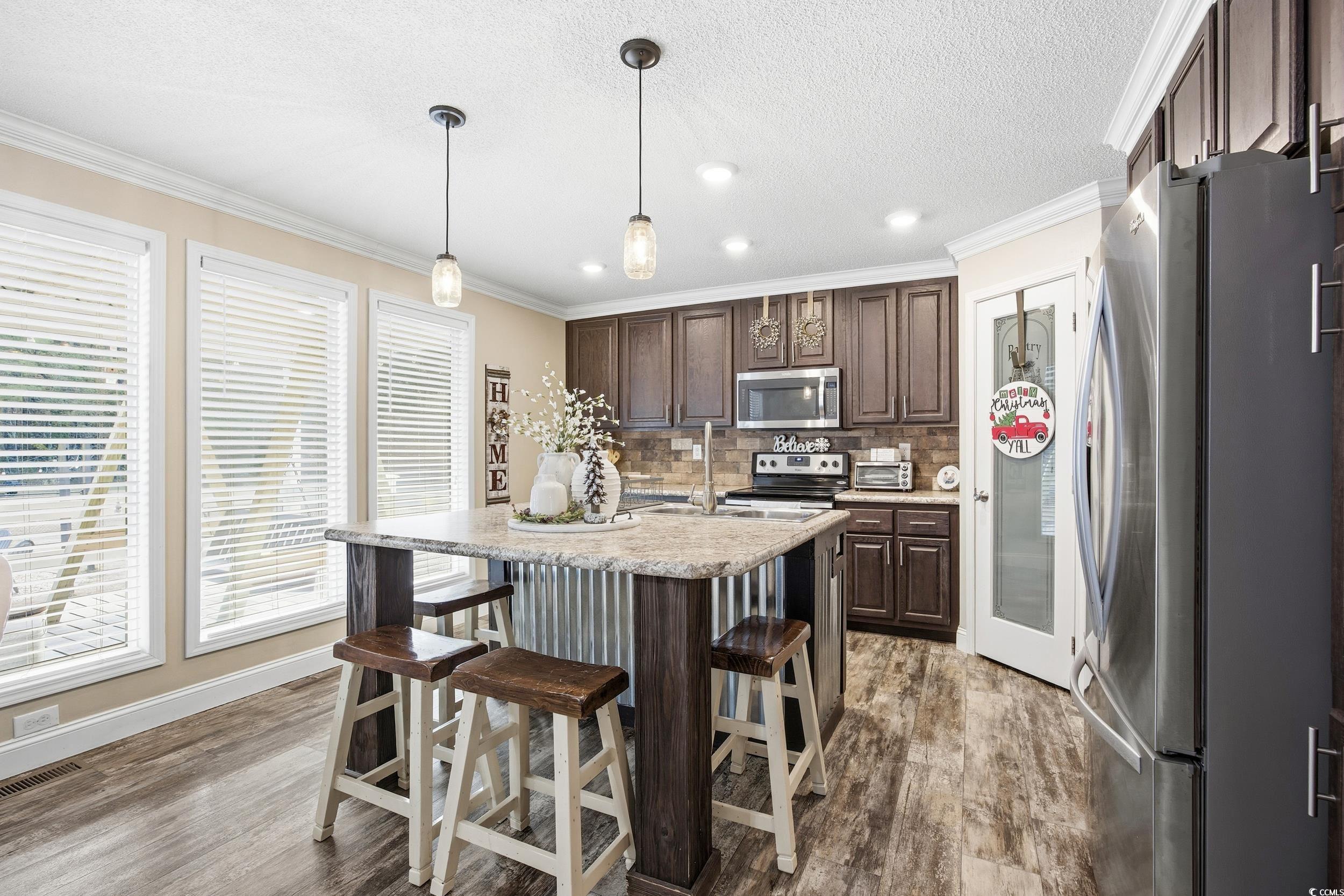 8524 State Highway 814 Myrtle Beach, SC 29588 - Photo 10 of 40