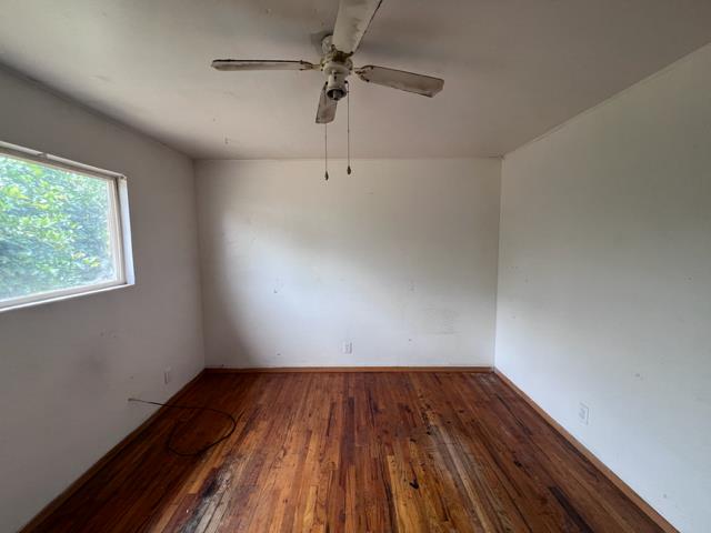 400 Longfellow Avenue Modesto, CA 95351 - Photo 34 of 45