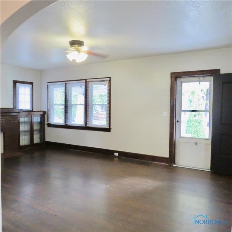 4215 Birchall Road Toledo, OH 43612 - Photo 10 of 33 Gallery Image 10
