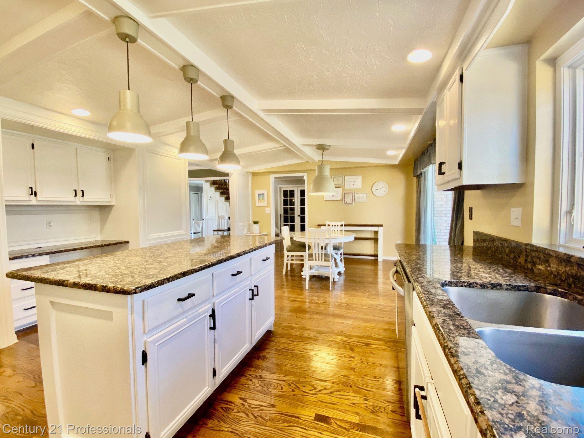 429 Shellbourne Drive Rochester, MI 48309 - Photo 21 of 44 Gallery Image 21