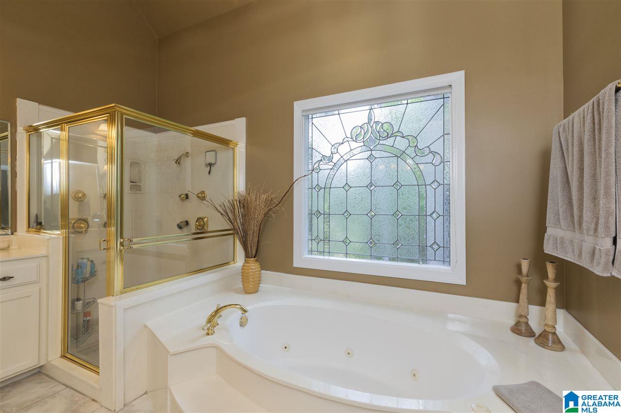 5015 Greystone Way Birmingham, AL 35242 - Photo 18 of 41