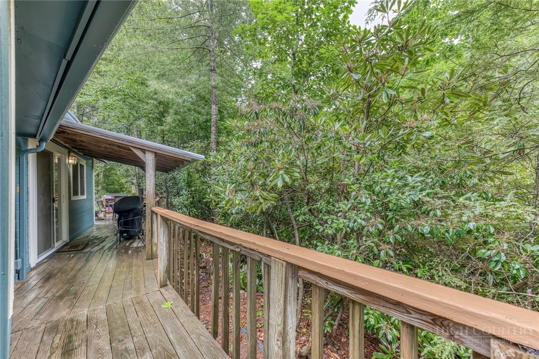 369 Windridge Road Newland, NC 28657 - Photo 29 of 34