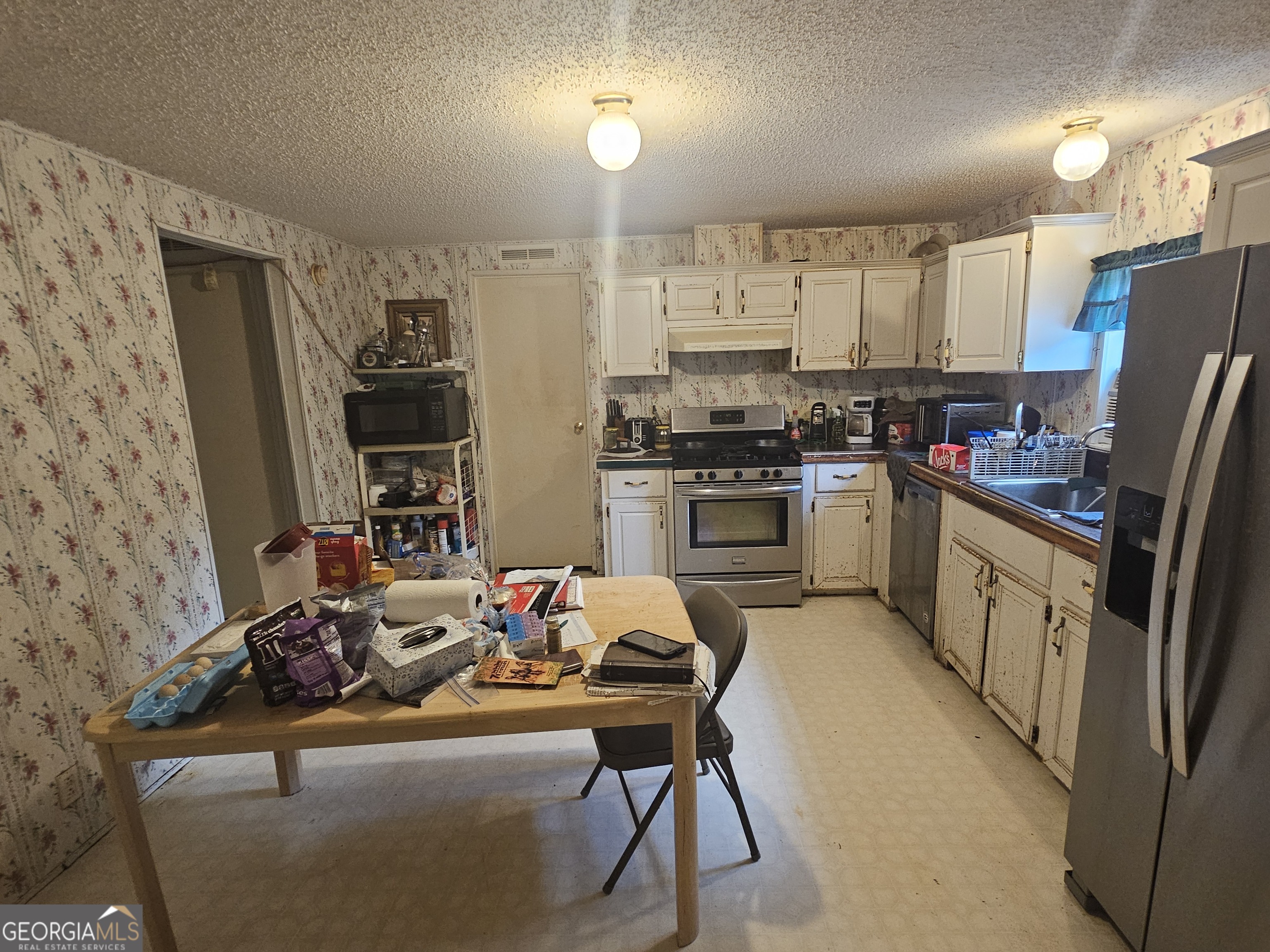 267 Williams Road Tallapoosa, GA 30176 - Photo 8 of 14