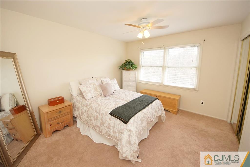 9 Kings Road Dayton, NJ 08810 - Photo 19 of 24 Gallery Image 19