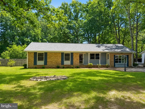 $399,999 | 305 Spotslee Drive, Spotsylvania, VA 22551