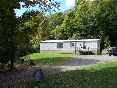 409 Oneil Road Cherry Valley, NY 13320 - Photo 1 of 1 Gallery Image 1