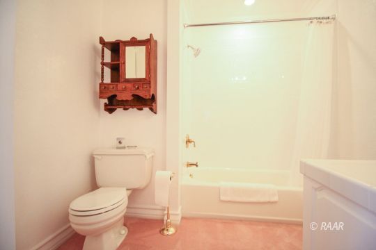 927 East California Avenue Ridgecrest, CA 93555 - Photo 24 of 35 Gallery Image 24