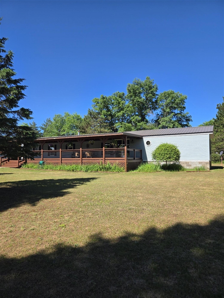 5221 North 17 Road Mesick, MI 49668 - Photo 40 of 61