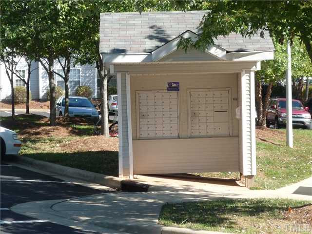 1911 Wolf Tech Lane, Unit 103 Raleigh, NC 27603 - Photo 3 of 9 Photo 3