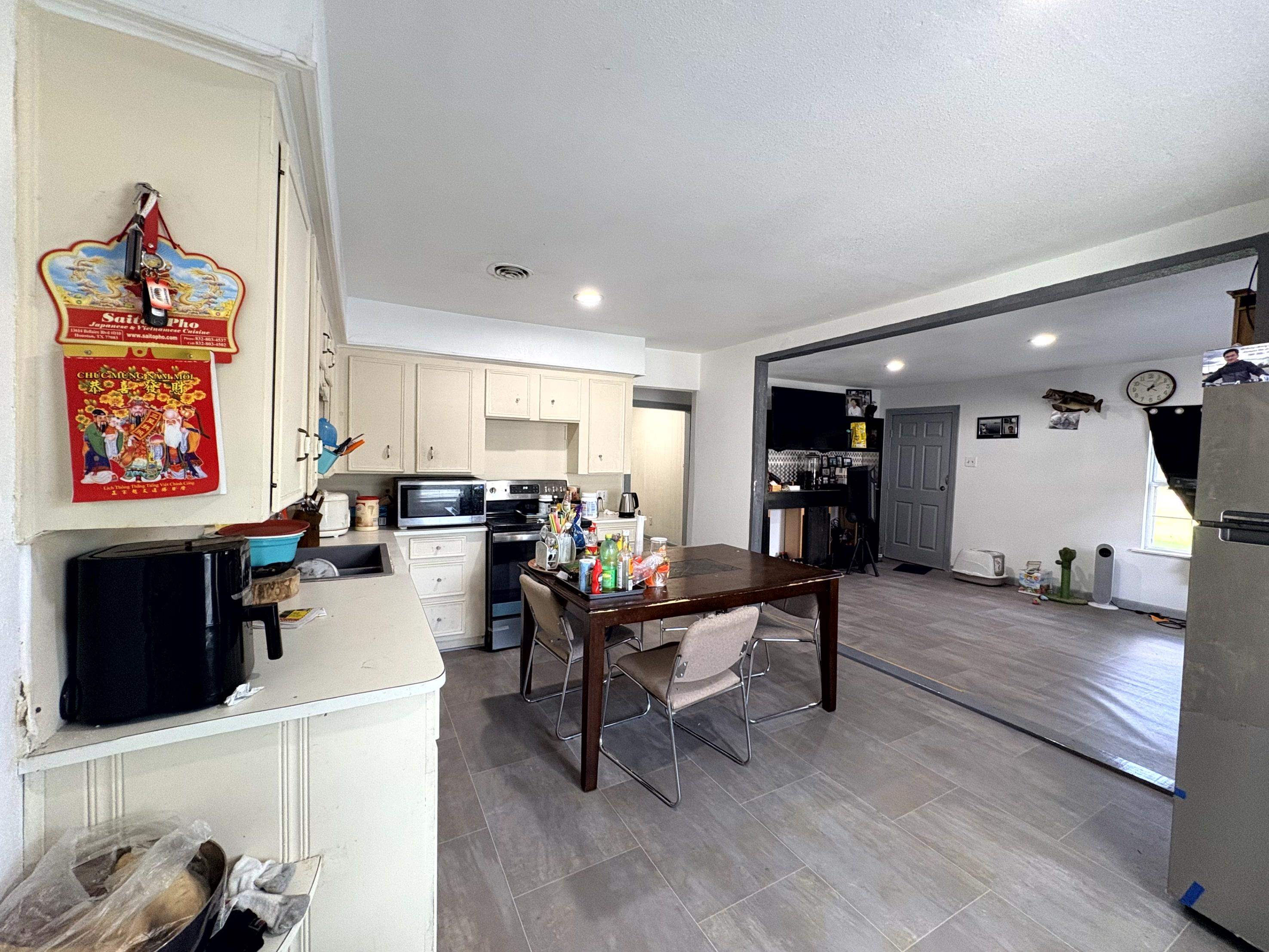 1875 Wescalder Road Beaumont, TX 77707 - Photo 19 of 27