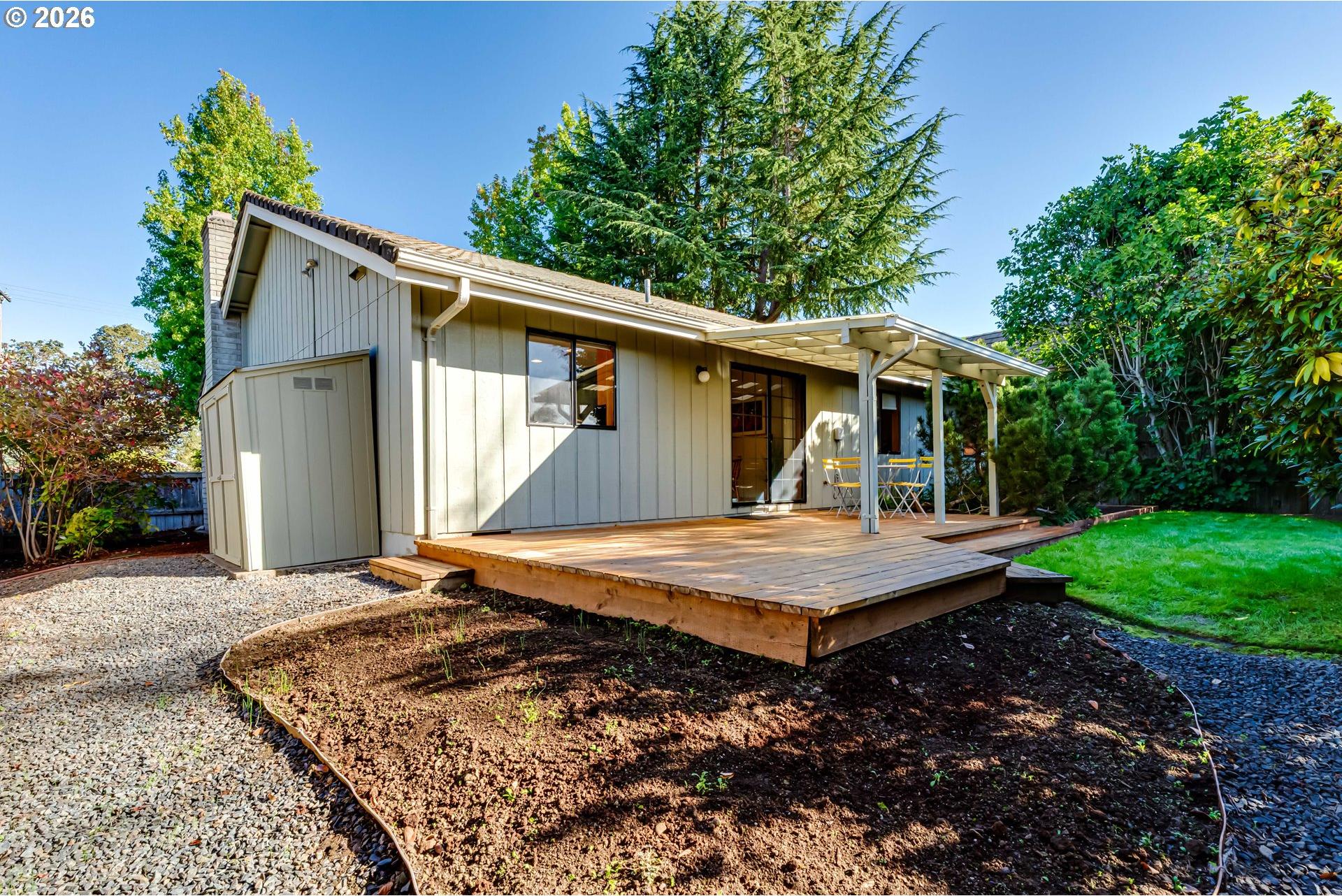 1445 Kellogg Road Springfield, OR 97477 - Photo 41 of 44 Gallery Image 41