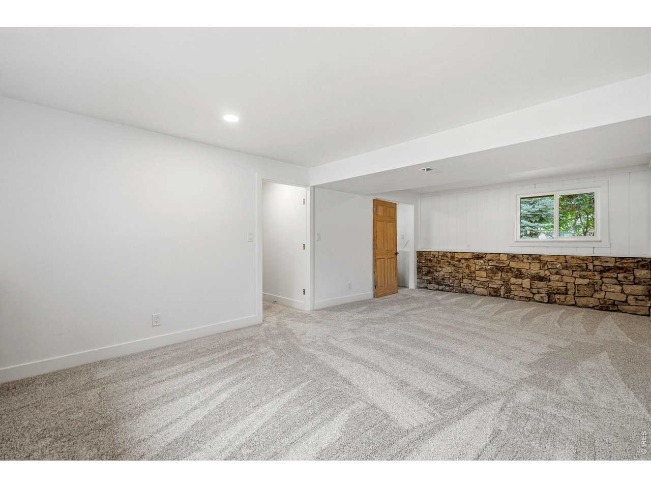 4444 Mast Road Boulder, CO 80301 - Photo 22 of 35