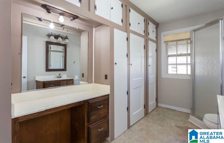 201 Mountainview Road Anniston, AL 36201 - Photo 16 of 21