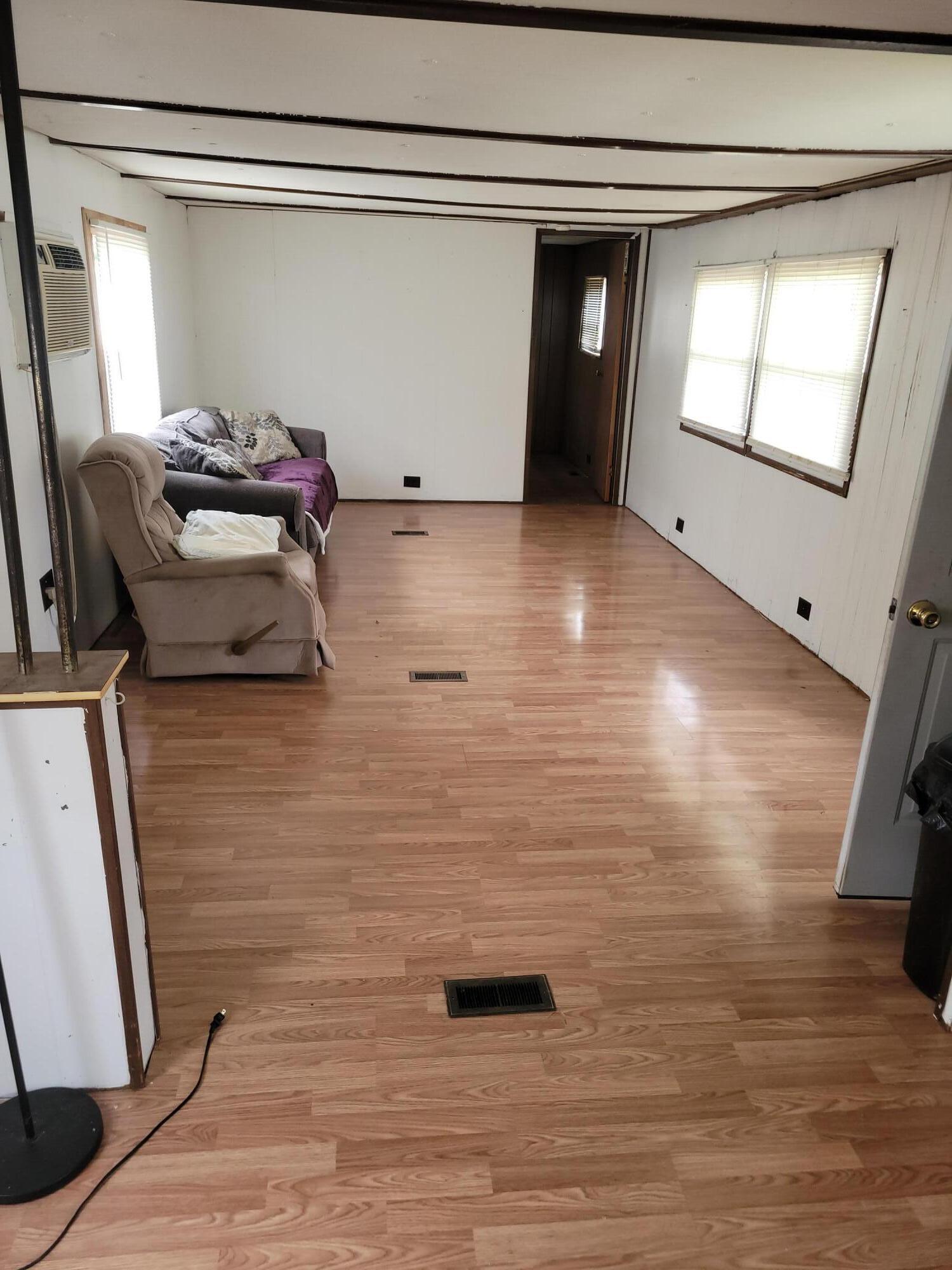 900 Harcourt Road, Unit 51 Mount Vernon, OH 43050 - Photo 2 of 10 20230815_134519