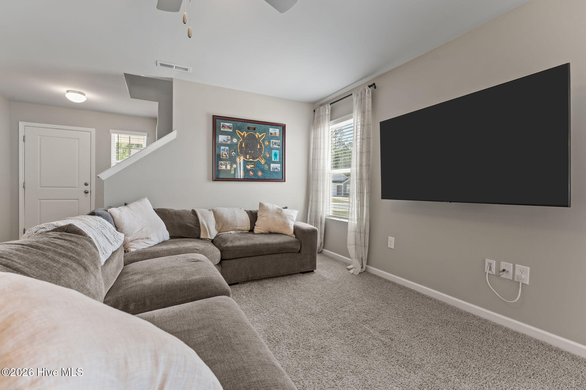738 Conductor Court Vass, NC 28394 - Photo 10 of 49 10-web-or-mls-DSC00060