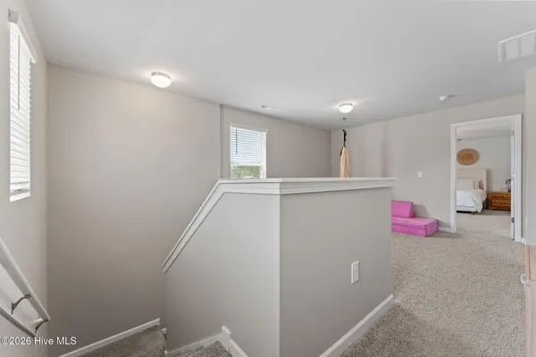 $312,000 | 738 Conductor Court, Vass, NC 28394
