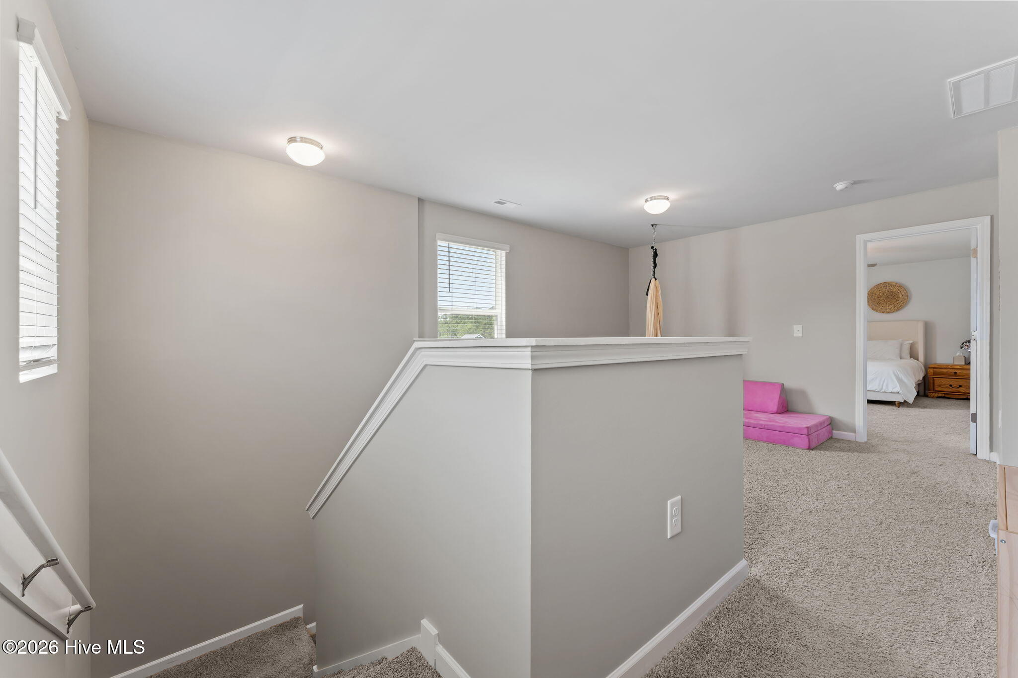738 Conductor Court Vass, NC 28394 - Photo 21 of 49 21-web-or-mls-DSC00102