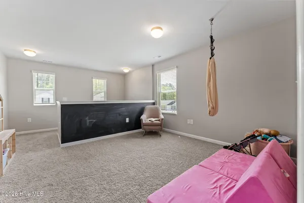 $312,000 | 738 Conductor Court, Vass, NC 28394