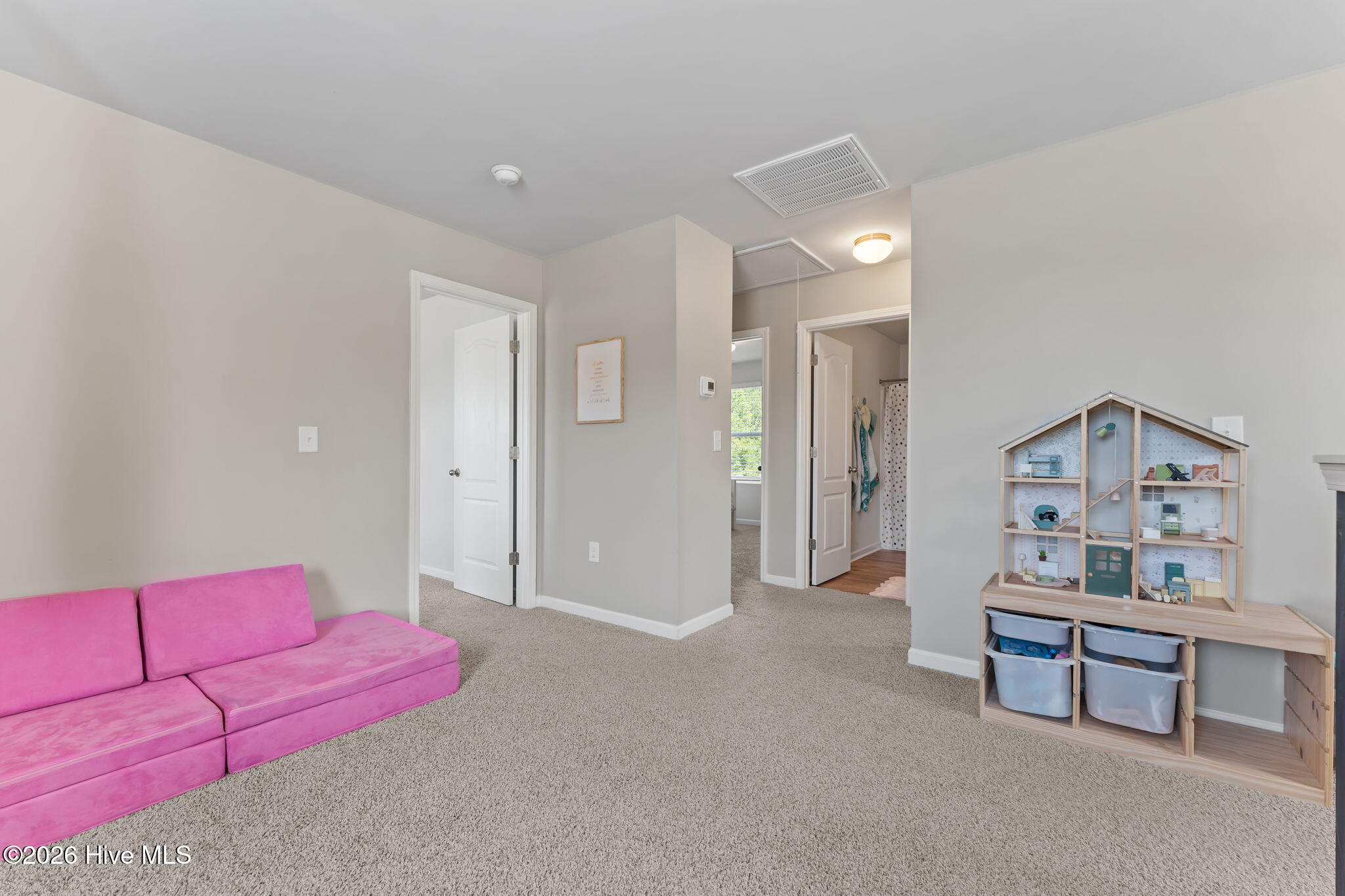 738 Conductor Court Vass, NC 28394 - Photo 24 of 49 24-web-or-mls-DSC00114