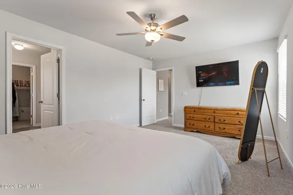 $312,000 | 738 Conductor Court, Vass, NC 28394
