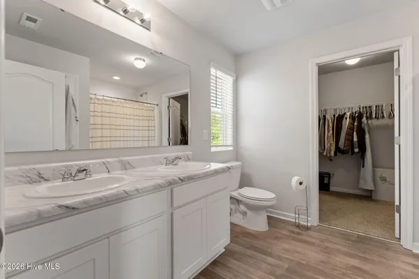 $312,000 | 738 Conductor Court, Vass, NC 28394