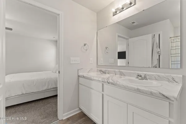$312,000 | 738 Conductor Court, Vass, NC 28394